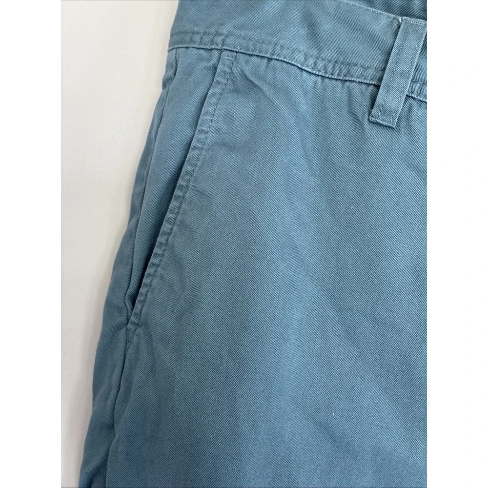 Katin excellent preowned